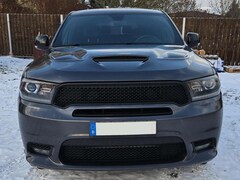 Bild des Angebotes Dodge Durango Gasanlage, Fernstart, uvm.