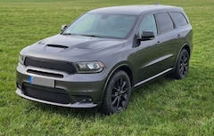 Bild des Angebotes Dodge Durango