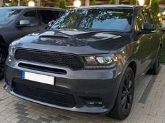Bild des Angebotes Dodge Durango