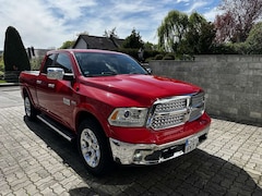 Bild des Angebotes Dodge RAM Dodge Ram Laramie *LPG* AEC