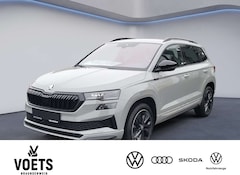 Bild des Angebotes Skoda Karoq Sportline 1.5 TSI DSG MATRIX-LED+RÜCKFAHRK