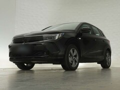 Bild des Angebotes Opel Grandland GS CDTI AT+AHK+LED MATRIX+NAVI+360 GRAD KAMERA+KEY