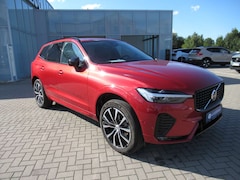 Bild des Angebotes Volvo XC60 B5 AWD Benzin Plus Dark Automatik