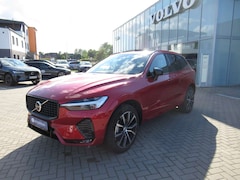 Bild des Angebotes Volvo XC60 B5 AWD Benzin Plus Dark Automatik