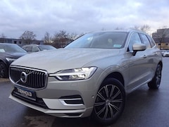 Bild des Angebotes Volvo XC60 T8 Inscription Plug-In AWD ACC 360° PANO