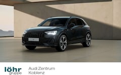 Bild des Angebotes Audi Q3 35 TFSI S line