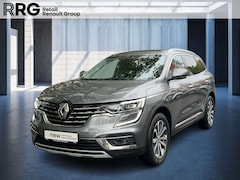 Bild des Angebotes Renault Koleos LIMITED BLUE dCi 150 X-tronic Apple CarPlay