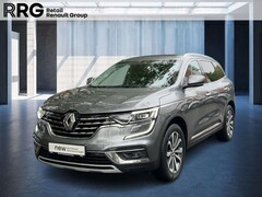 Bild des Angebotes Renault Koleos LIMITED BLUE dCi 150 X-tronic Apple CarPlay
