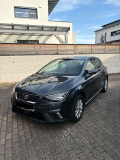 Bild des Angebotes SEAT Ibiza Xcellence