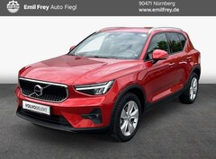 Bild des Angebotes Volvo XC40 XC40 B3 B DKG Core