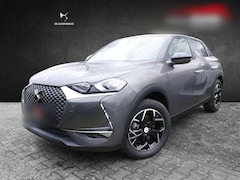 Bild des Angebotes DS Automobiles DS 3 Crossback E-Tense Faubourg KAMERA NAVI
