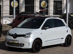 Bild des Angebotes Renault Twingo SCe 65 Urban Night  Schiebedach,GJR,SHZ