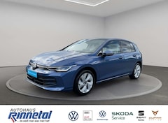 Bild des Angebotes VW Golf VIII 1.5 TSI PANO+KLIMAAUT+PDC+DIGI PRO+SITZHZG+B