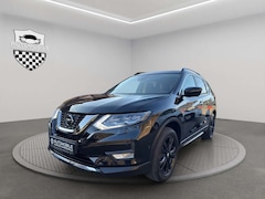 Bild des Angebotes Nissan X-Trail N-Tec 4x4 | PANO EPH-vo+hi