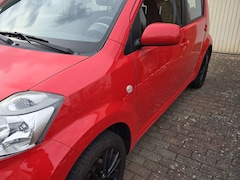 Bild des Angebotes Daihatsu Sirion 1.0 M3