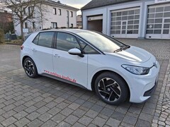 Bild des Angebotes VW ID.3 Pro 150 kW 58kW/h
