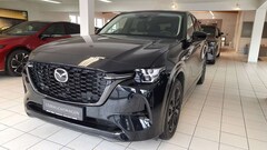 Bild des Angebotes Mazda CX-60 2.5L e-Skyactiv PHEV Homura *Conv-P*Driv-P*Com-P*G