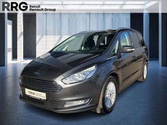Bild des Angebotes Ford Galaxy 1.5 EcoBoost Titanium S/S 7-Sitzer