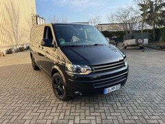 Bild des Angebotes VW T5 Multivan Multivan Kurz Match neuer ATM (35600 Km)