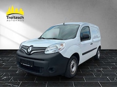 Bild des Angebotes Renault Kangoo Rapid Extra / Allwetter / Klima  Rapid Extra