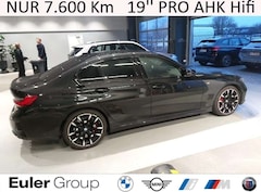 Bild des Angebotes BMW 340 x Sommer19'' PRO AHK Hifi PA+ DA MemoSi HUD