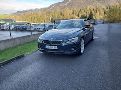 Bild des Angebotes BMW 435 435d Coupe xDrive Sport-Aut. Sport Line