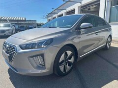 Bild des Angebotes Hyundai IONIQ Hybrid PRIME / WR