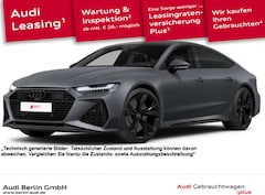 Bild des Angebotes Audi RS7 tiptr. STDHZG HUD PANO MATRIX 360