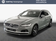 Bild des Angebotes Volvo V90 B4 D Ultimate Bright