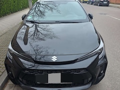 Bild des Angebotes Suzuki Swace Swace 1.8 Hybrid CVT Comfort