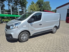 Bild des Angebotes Fiat Talento Talento Ecojet 145 L2H1 S