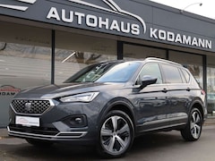 Bild des Angebotes SEAT Tarraco Xcellence*Virtual*4xSHZ*STDHZ*Beats*AHK