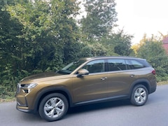 Bild des Angebotes Skoda Kodiaq 2.0 TDI 142 kW 4x4 Selection