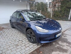 Bild des Angebotes Tesla Model 3 Model 3 RWD Hinterradantrieb