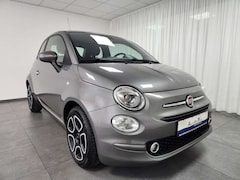 Bild des Angebotes Fiat 500 Hybrid CLUB Bluetooth PDC M&S Tempo Klimaaut