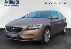Bild des Angebotes Volvo V40 T3 Inscription CAM/ LED/PDC/ BLIS/Leder