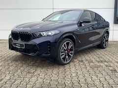 Bild des Angebotes BMW X6 xDrive40d **Vorführwagenaktion**