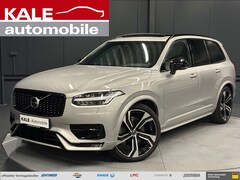 Bild des Angebotes Volvo XC90 Plus Dark AWD