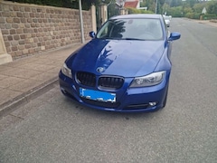 Bild des Angebotes BMW 325 325i Touring