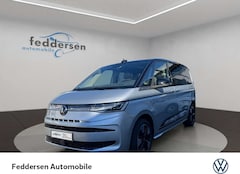 Bild des Angebotes VW T7 Caravelle Multivan T7 Life 2.0 TDI AHK HUD ACC Panorama Sit