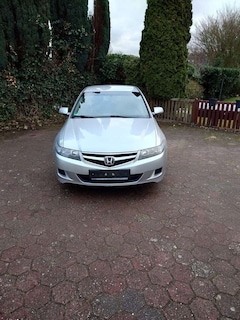 Bild des Angebotes Honda Accord 2.0 i Comfort