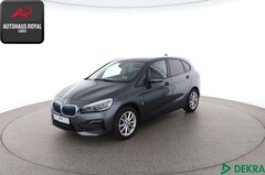 Bild des Angebotes BMW 225 Active Tourer xe i Performance HUD,KAMERA,SH