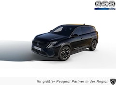 Bild des Angebotes Peugeot 5008 1.2 Hybrid 145 Allure Business ACC NAVI