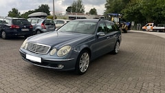 Bild des Angebotes Mercedes-Benz E 240 E 240 T Elegance