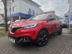 Bild des Angebotes Renault Kadjar Crossborder NAVI/LED/SHZ/RFK