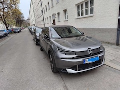 Bild des Angebotes Citroen C4 C4 Hybrid 145 MAX