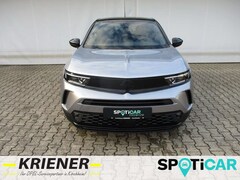Bild des Angebotes Opel Mokka GS Line