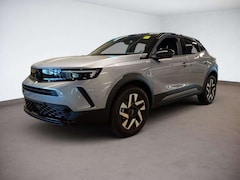 Bild des Angebotes Opel Mokka GS Line