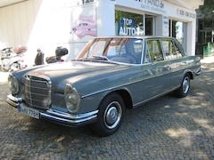 Bild des Angebotes Mercedes-Benz 250 SE