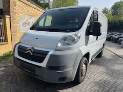 Bild des Angebotes Citroen Jumper Jumper 33 HDi 33 L2H2